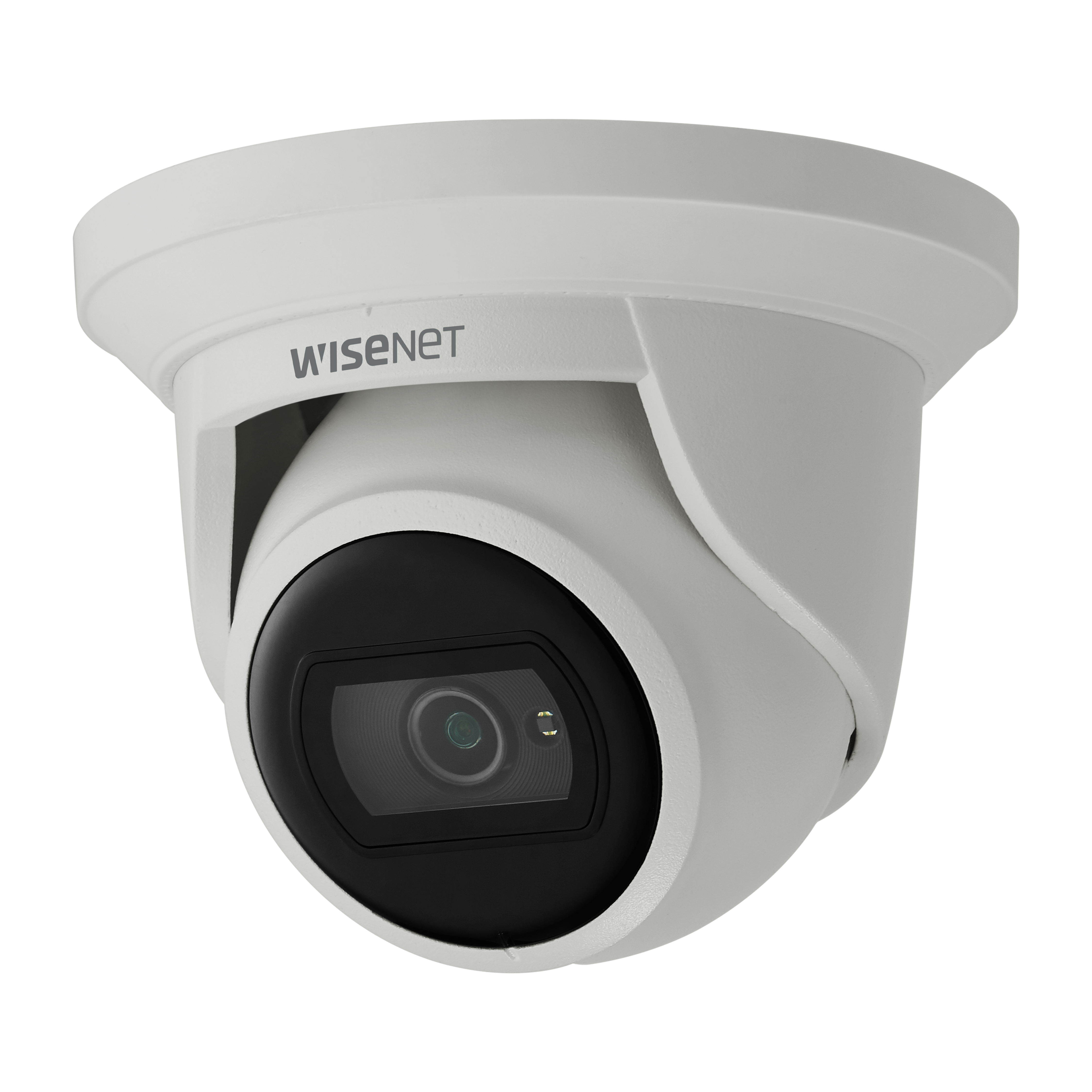 ANE-L7012R 4MP Super Compact IR Dome Kamera