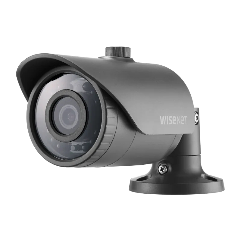 HCO-6020R 2MP IR Bullet Kamera