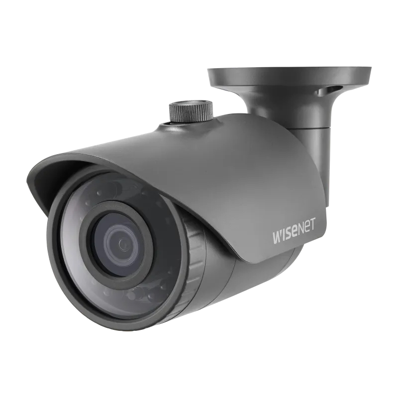 HCO-6020R 2MP IR Bullet Kamera