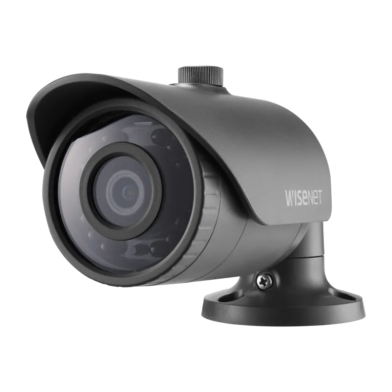 HCO-6020R 2MP IR Bullet Kamera