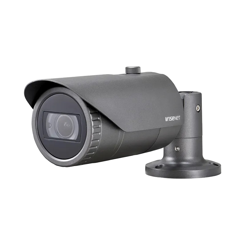 HCO-6070R 2MP IR Bullet Kamera