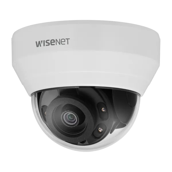 LND-6022R 2MP IR Dome Kamera