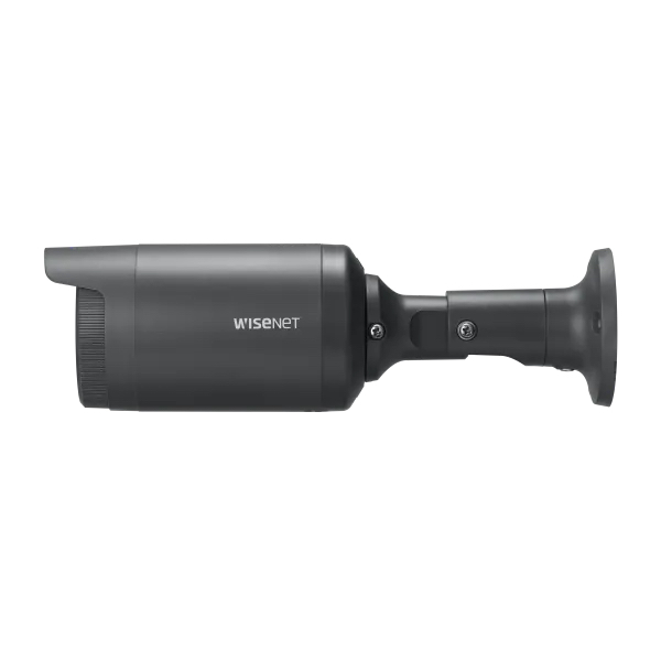 LNO-6072R 2MP IR Bullet Kamera