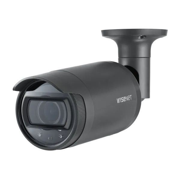 LNO-6072R 2MP IR Bullet Kamera