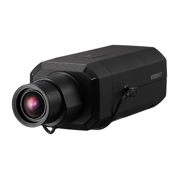 PNB-A9001 4K Box AI Kamera