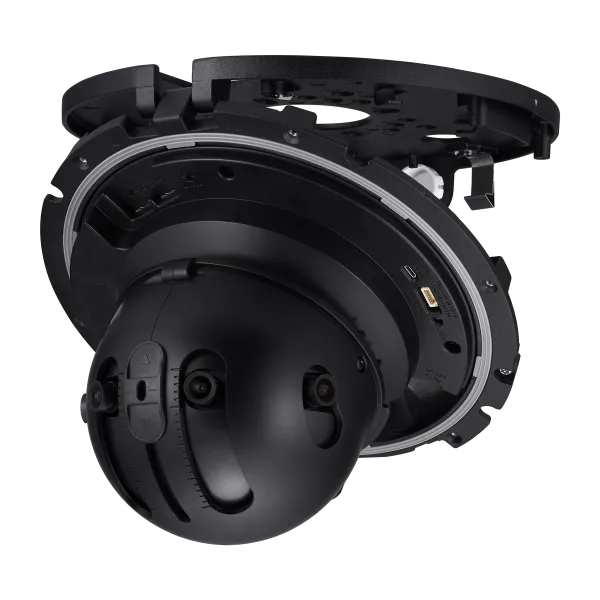 PNM-9022V 8MP Panoramic Camera