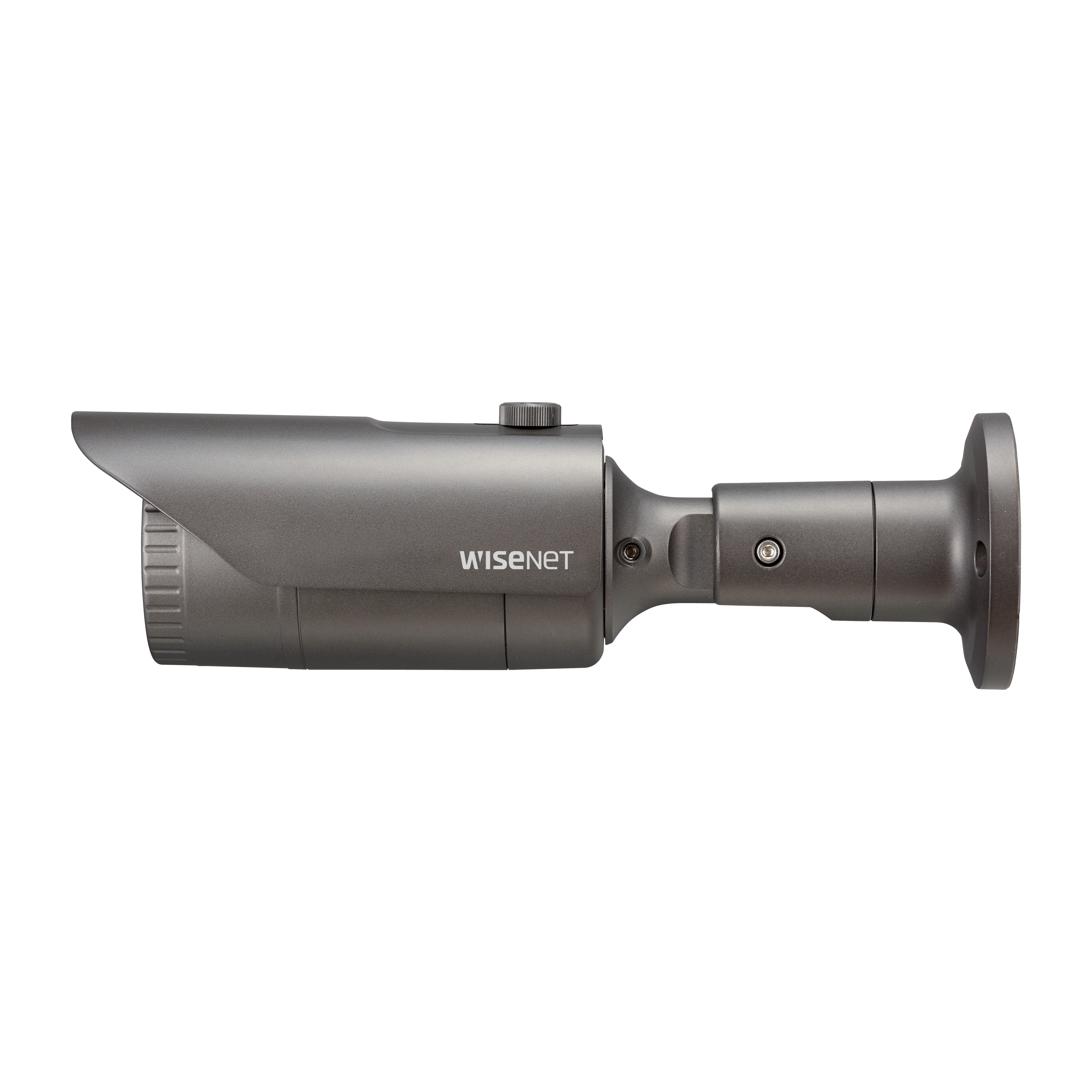 QNO-6012R 2MP IR Bullet Kamera