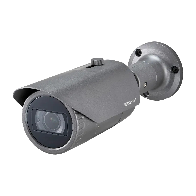 QNO-6082R 2MP IR Bullet Kamera