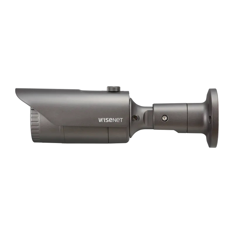 QNO-6082R 2MP IR Bullet Kamera