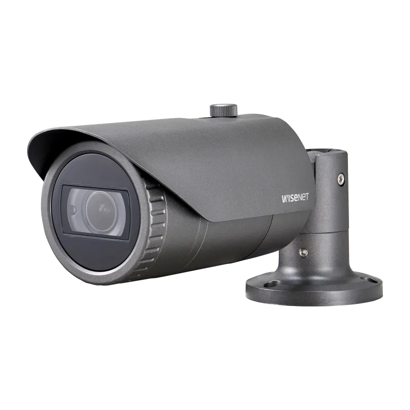 QNO-6082R 2MP IR Bullet Kamera