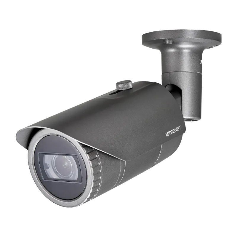 QNO-6082R 2MP IR Bullet Kamera