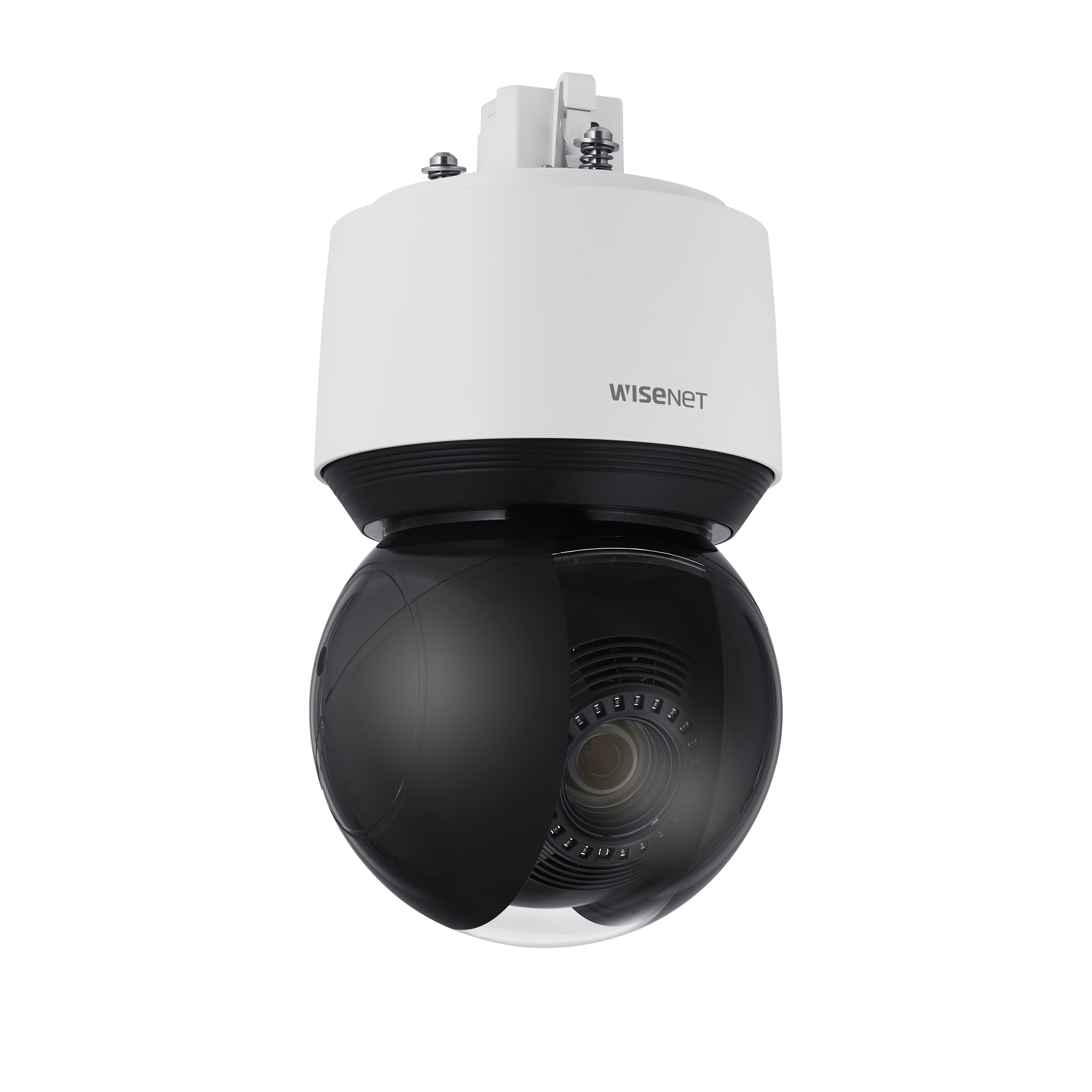 QNP-6320R 2MP IR 32x PTZ Dome Kamera