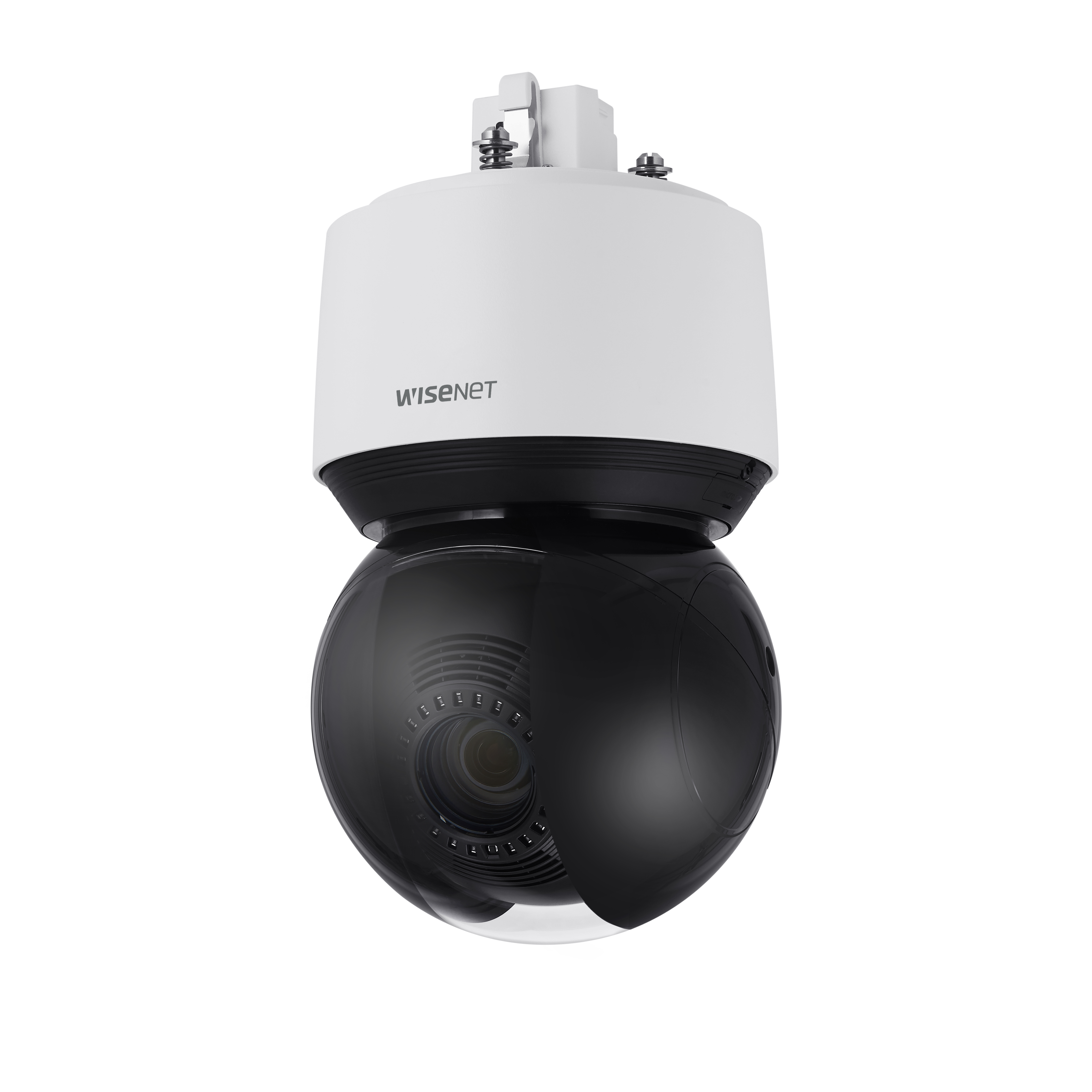 QNP-6320R 2MP IR 32x PTZ Dome Kamera