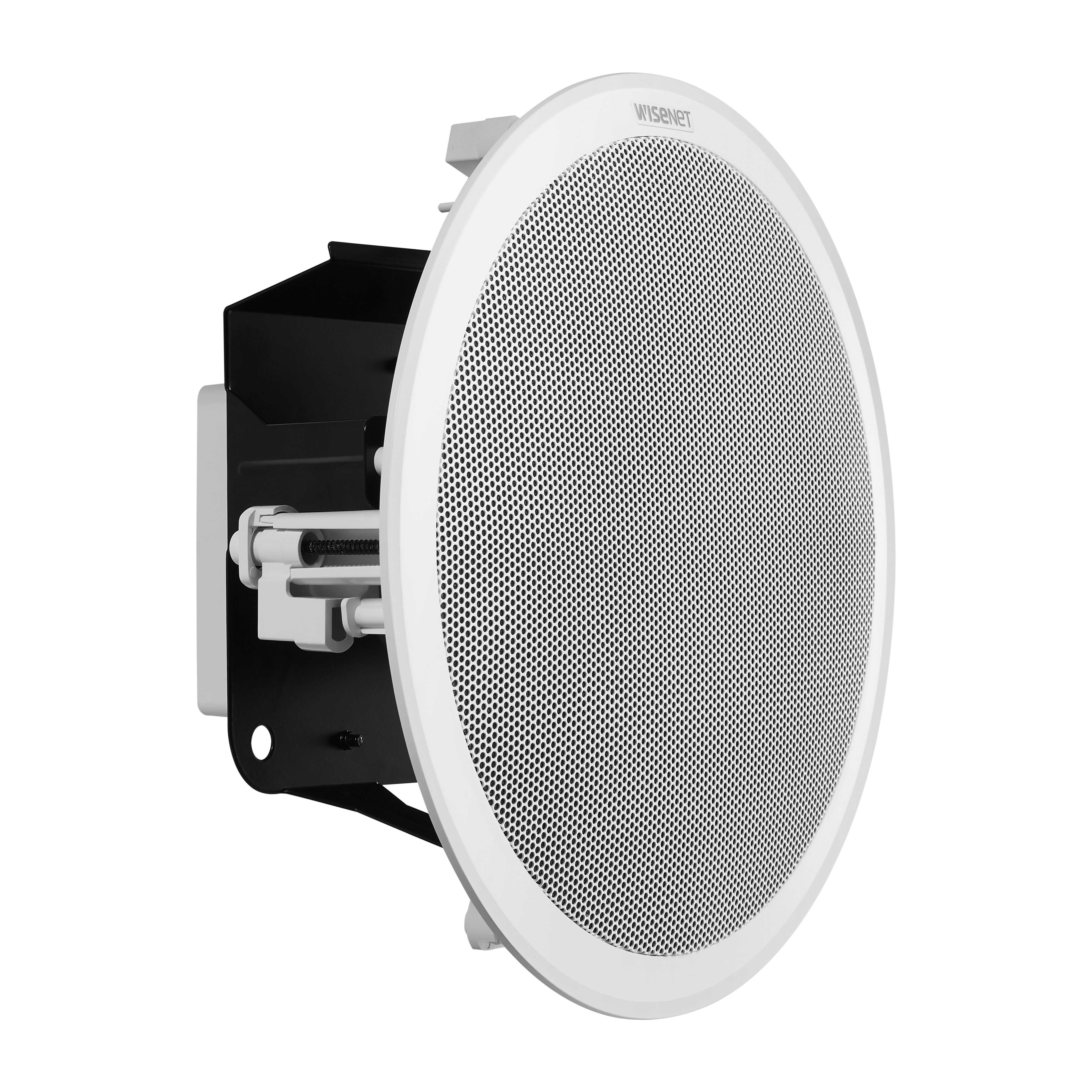 SPA-C100W IP Ceiling Speaker