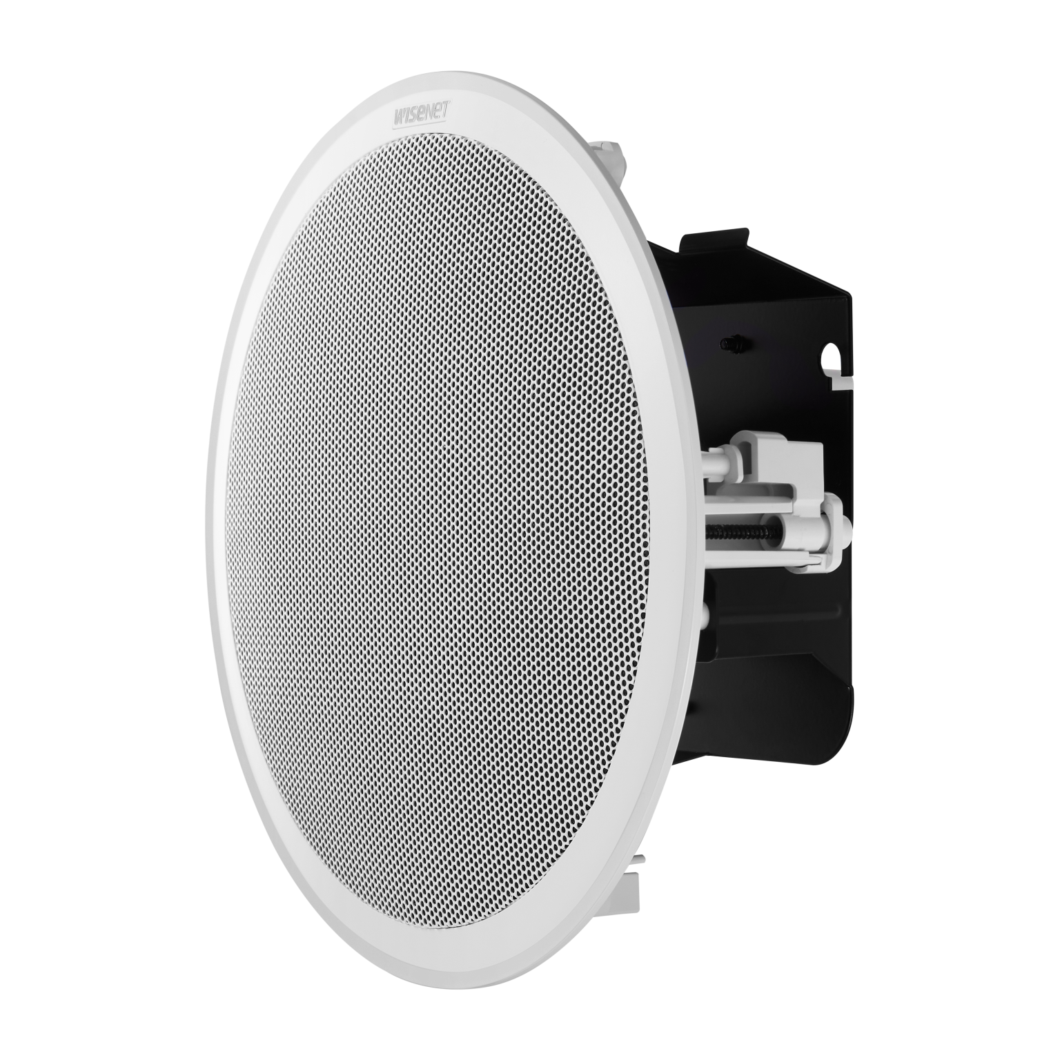 SPA-C100W IP Ceiling Speaker