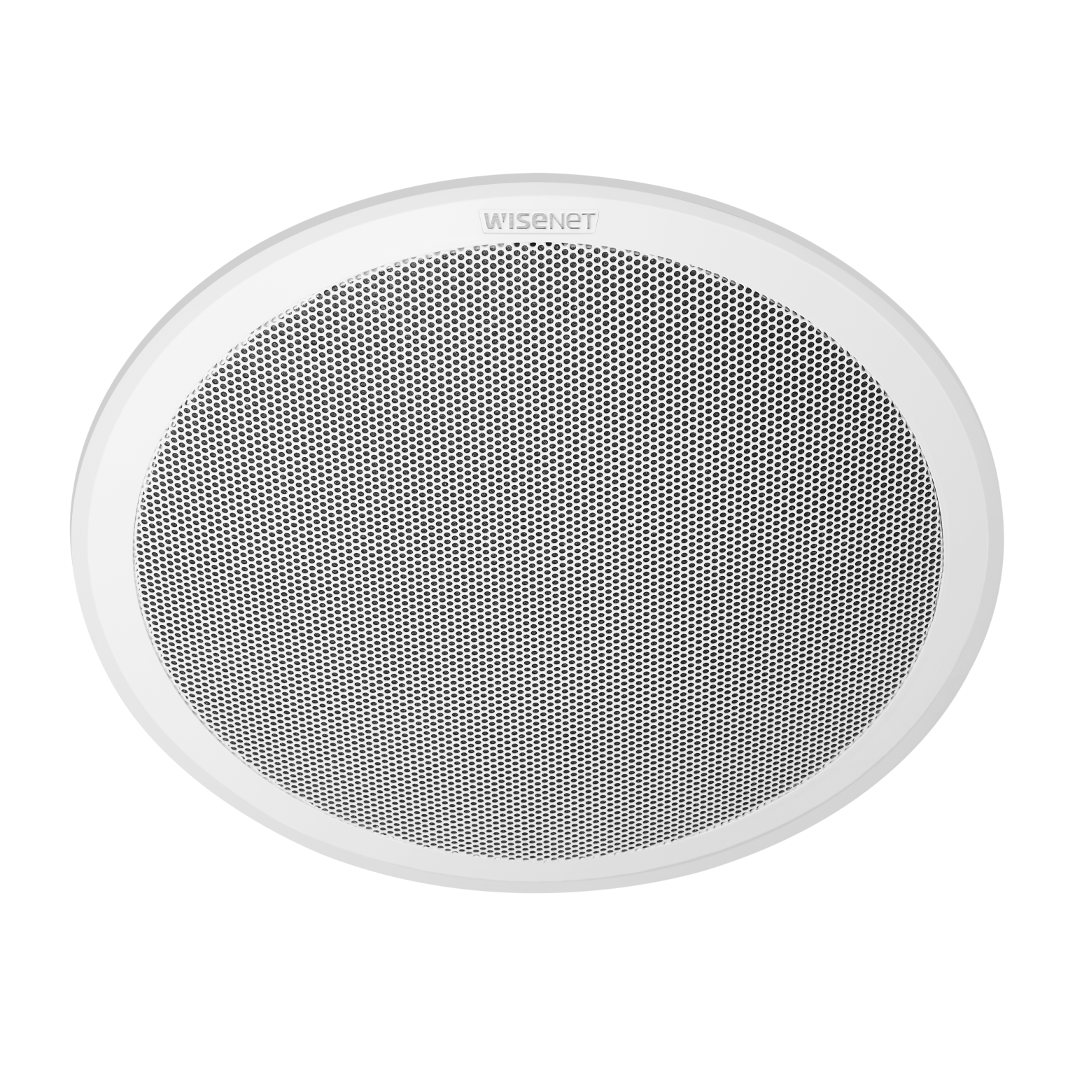 SPA-C100W IP Ceiling Speaker