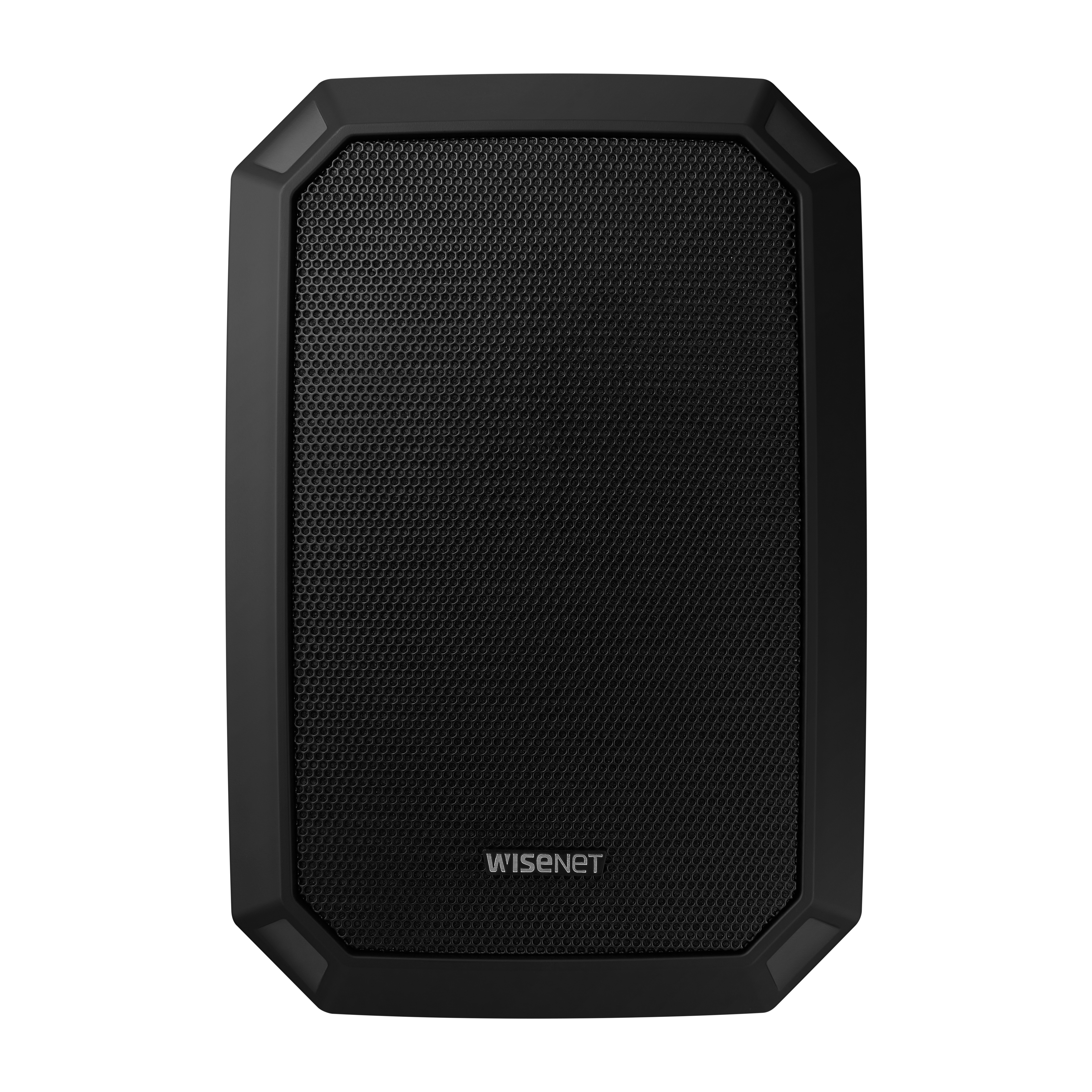 SPA-W100B IP Wall Speaker