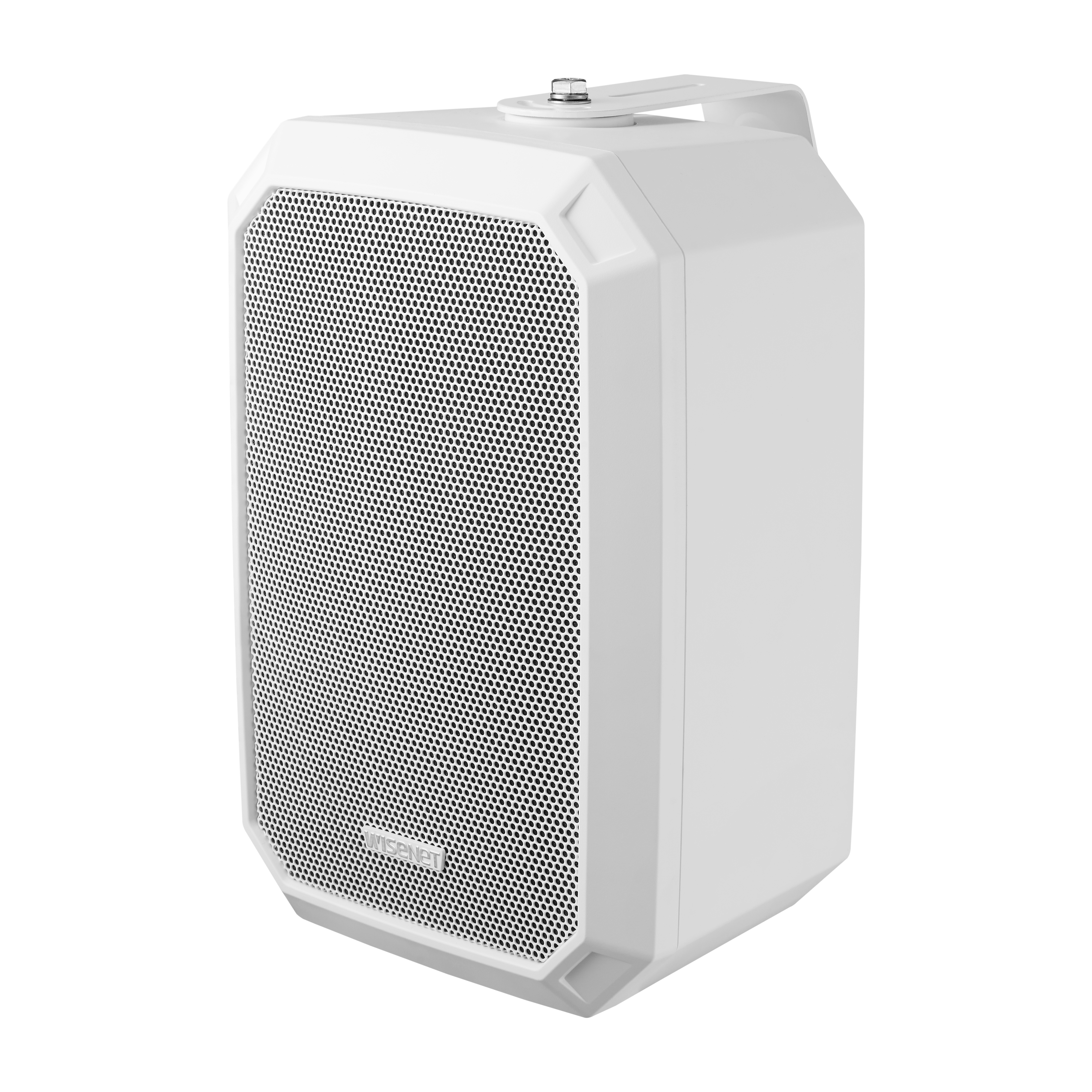 SPA-W100W IP Wall Speaker