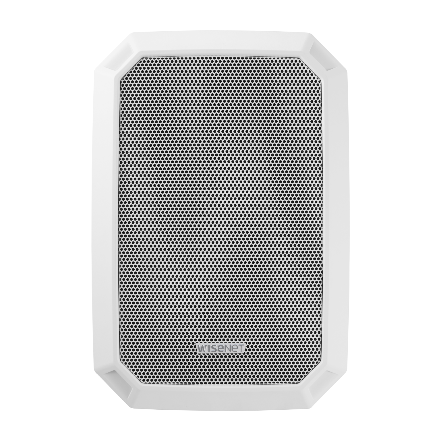 SPA-W100W IP Wall Speaker