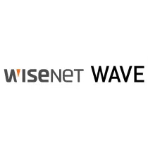 WRR-P-S202L1 Wisenet WAVE Ubuntu 20.04 LTS Linux 2U Rack Server