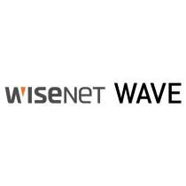 WWT-P-3203L Wisenet WAVE Ubuntu 20.04 LTS Linux Server