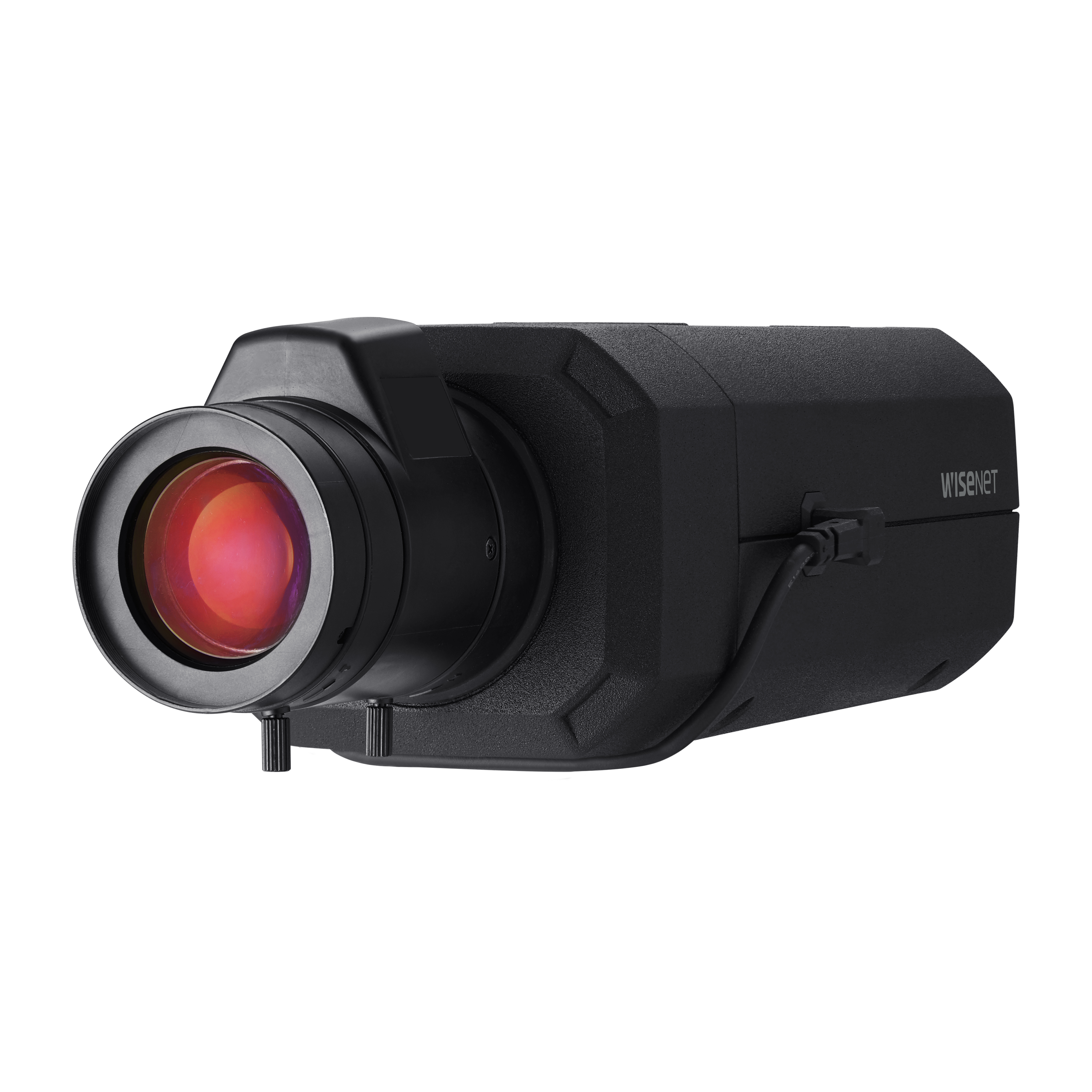 XNB-6003 2MP Box AI Kamera