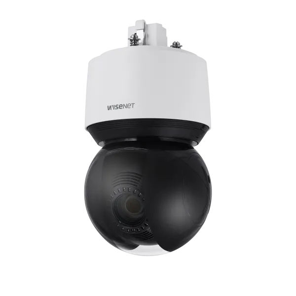 XNP-6400 2MP 40x PTZ Dome Kamera