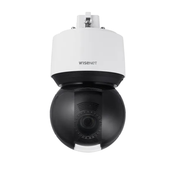 XNP-6400R 2MP 40x IR PTZ Dome Kamera