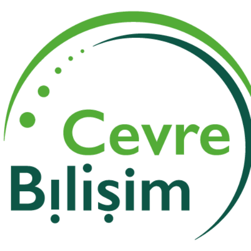 cevre_bilisim_Logo-02