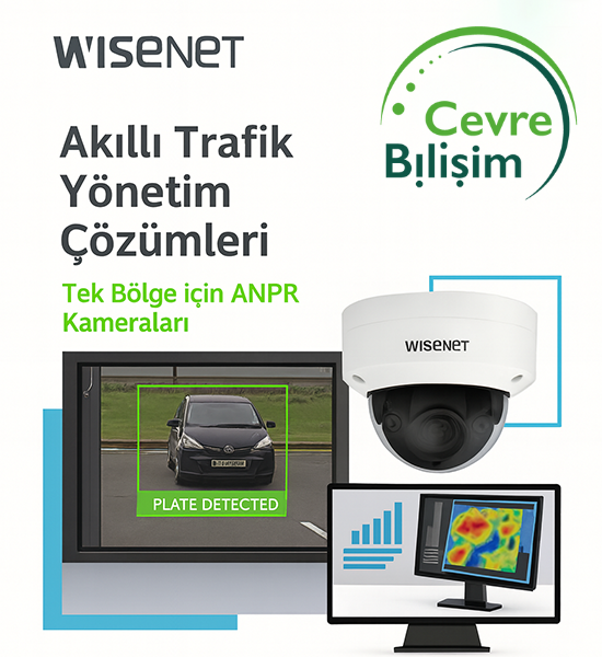 akilli-trafik-wisenet