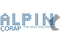 alpin-corap-7154