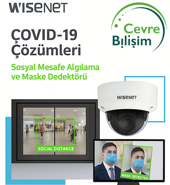 covid-19-wisenet-1