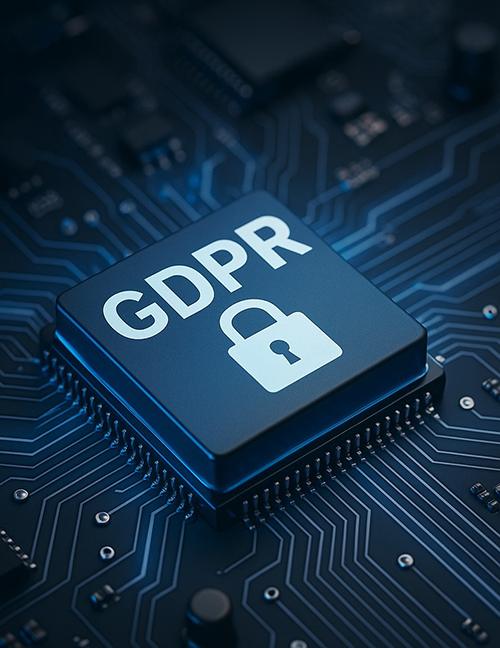 gdpr-wisenet
