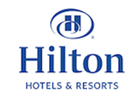 hilton-logo