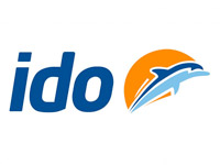 ido-9943