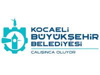 kocaeli-b.b-2355