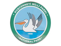 kus-cenneti-milli-parki-2959