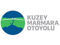 kuzey-marmara-otoyolu-7421