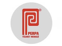 perpa-8463