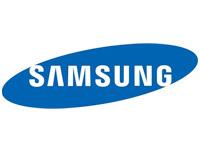 samsung-5504