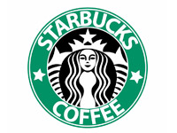 starbucks-3954