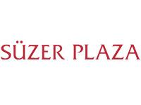 suzer-plaza-3682