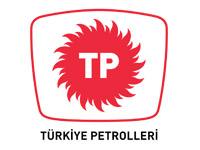 tp-5355
