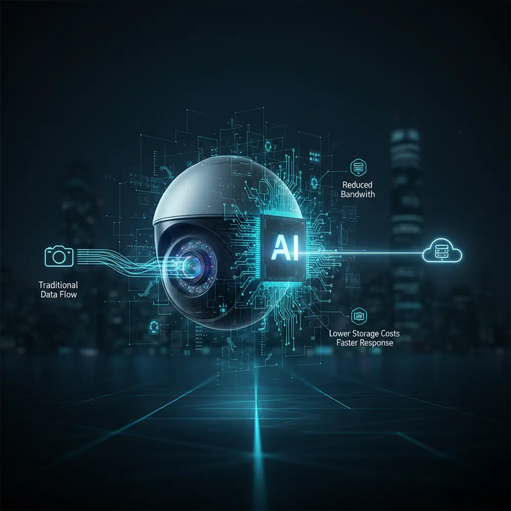 wisenet-ai-ana-resim