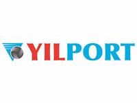 yilport-3032