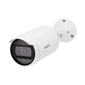 ANO-L6012R