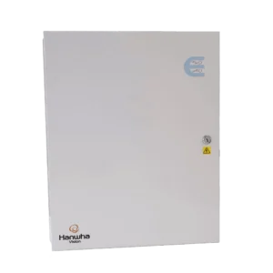 ENC-LRG-PSU-220-12V5A