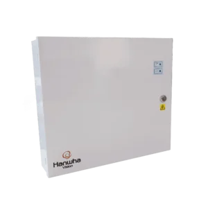 ENC-MED-PSU-POE++3A