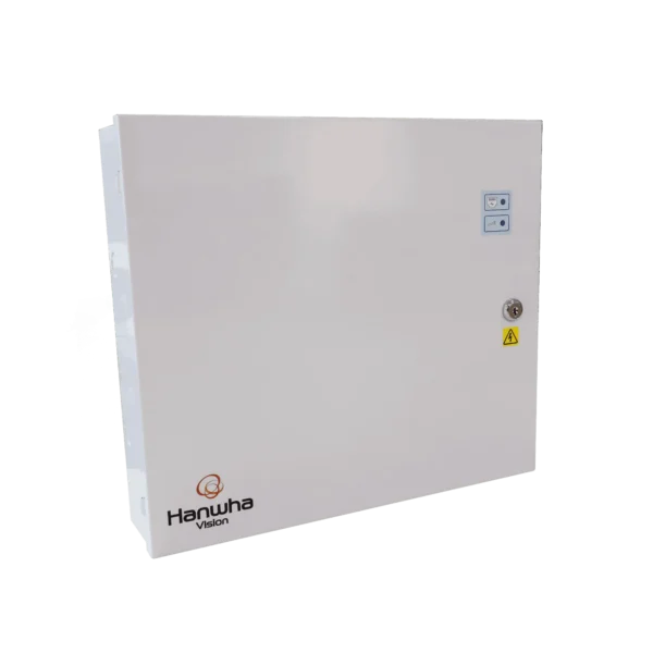 ENC-MED-PSU-POE++3A