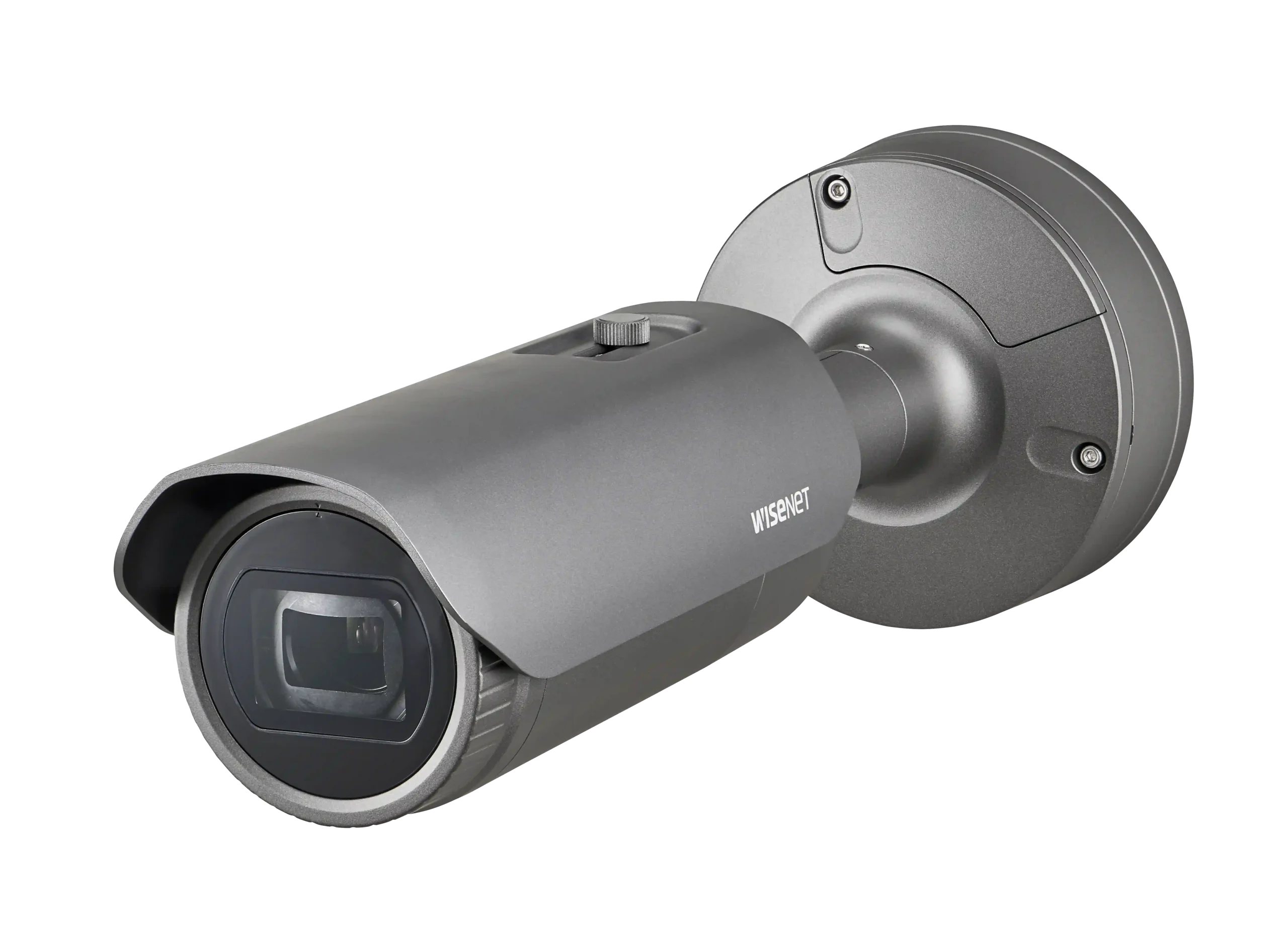 XNO-6085R - Görsel 2